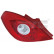 Combination Rearlight 11-11430-01-2 TYC, Thumbnail 2