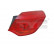 Combination Rearlight 11-11648-01-2 TYC, Thumbnail 2