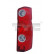 Combination Rearlight 11-11681-01-2 TYC, Thumbnail 2