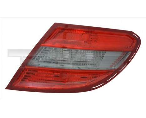 Combination Rearlight 11-11747-11-9 TYC, Image 2