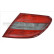 Combination Rearlight 11-11747-11-9 TYC, Thumbnail 2