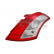 Combination Rearlight 11-11760-01-2 TYC, Thumbnail 2