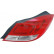 Combination Rearlight 11-11799-11-2 TYC, Thumbnail 2