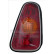 Combination Rearlight 11-5970-01-2 TYC, Thumbnail 2