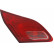 Combination Rearlight 17-0286-21-2 TYC