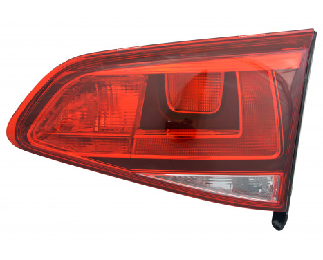 Combination Rearlight 17-0479-11-2 TYC