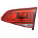 Combination Rearlight 17-0479-11-2 TYC