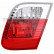 Combination Rearlight 17-5221-11-9 TYC, Thumbnail 2