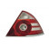 Combination Rearlight 1880932 Origineel