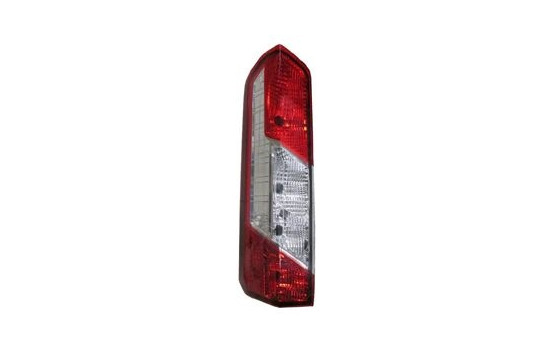 Combination Rearlight 1991931 Van Wezel