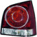 Combination Rearlight 2205191 Diederichs, Thumbnail 2