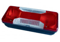 Combination Rearlight 2815926 Van Wezel