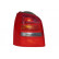 Combination Rearlight 29080701 Magneti Marelli