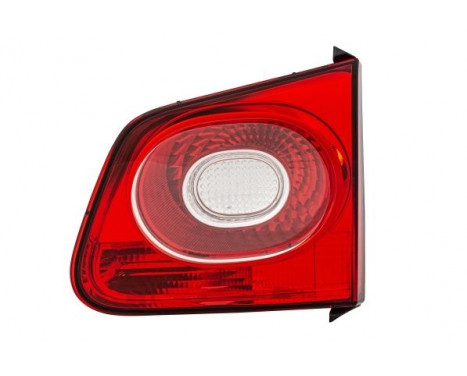 Combination Rearlight 2SA 009 692-101 Hella, Image 2