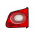 Combination Rearlight 2SA 009 692-101 Hella, Thumbnail 2