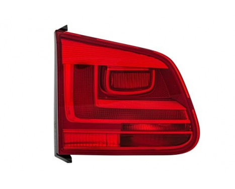 Combination Rearlight 2SA 010 739-091 Hella, Image 2