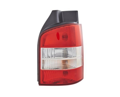 Combination Rearlight 2SK 008 579-141 Hella, Image 2