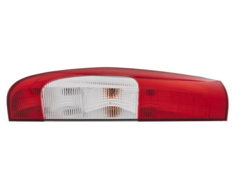 Combination Rearlight 2SK 964 596-011 Hella, Image 2