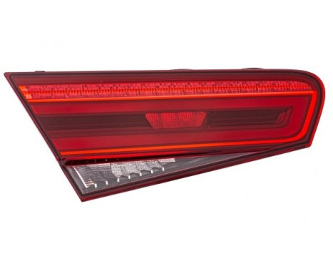 Combination Rearlight 2SV 012 832-051 Hella