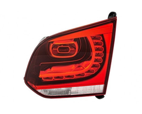 Combination Rearlight 2TZ 010 409-141 Hella, Image 2