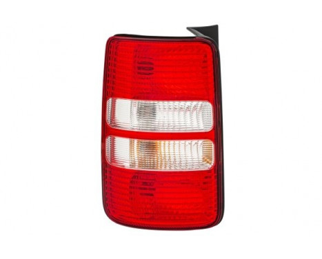 Combination Rearlight 2VP 354 999-011 Hella, Image 2