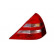 Combination Rearlight 3013932 Van Wezel, Thumbnail 2