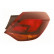 Combination Rearlight 3749936 Van Wezel, Thumbnail 2