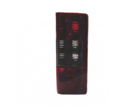 Combination Rearlight 3789932 Van Wezel, Image 3