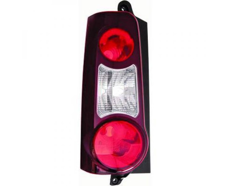 Combination Rearlight 4013694 Diederichs