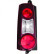 Combination Rearlight 4013694 Diederichs