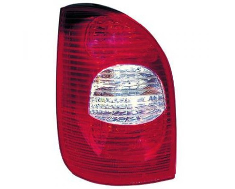 Combination Rearlight 4071691 Diederichs