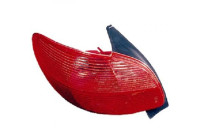 Combination Rearlight 4225091 Diederichs