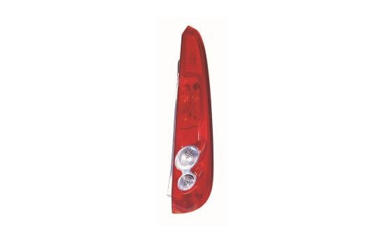 Combination Rearlight 431-1966R-UE Depo