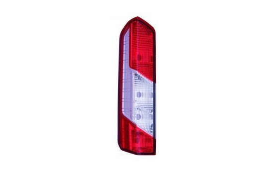 Combination Rearlight 431-19C5L-UE Depo