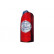 Combination Rearlight 4387932 Van Wezel