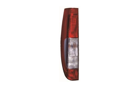 Combination Rearlight 440-1924L-UE Depo