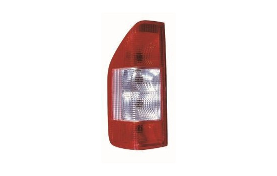 Combination Rearlight 440-1927R-UE Depo