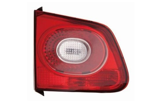 Combination Rearlight 441-1317L-LD-UE Depo