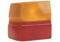 Combination Rearlight 441-1914R-UE Depo