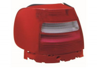 Combination Rearlight 441-1927L-UE Depo