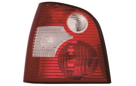 Combination Rearlight 441-1937L-UE-CR Depo