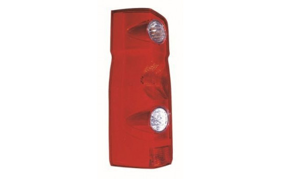 Combination Rearlight 441-1989R-UE Depo