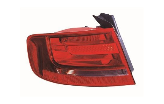 Combination Rearlight 446-1911R-UE Depo