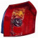 Combination Rearlight 5396932 Van Wezel, Thumbnail 2