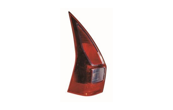 Combination Rearlight 551-1968R-UE Depo