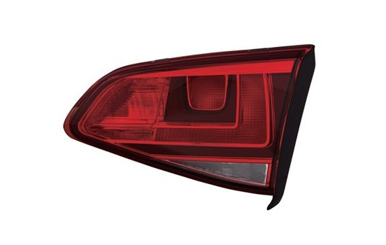 Combination Rearlight 5766938 Van Wezel