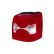 Combination Rearlight 5837936 Van Wezel, Thumbnail 2