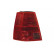 Combination Rearlight 5892935 Origineel, Thumbnail 2