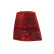 Combination Rearlight 5892935 Origineel, Thumbnail 3