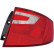 Combination Rearlight 7433090 Diederichs